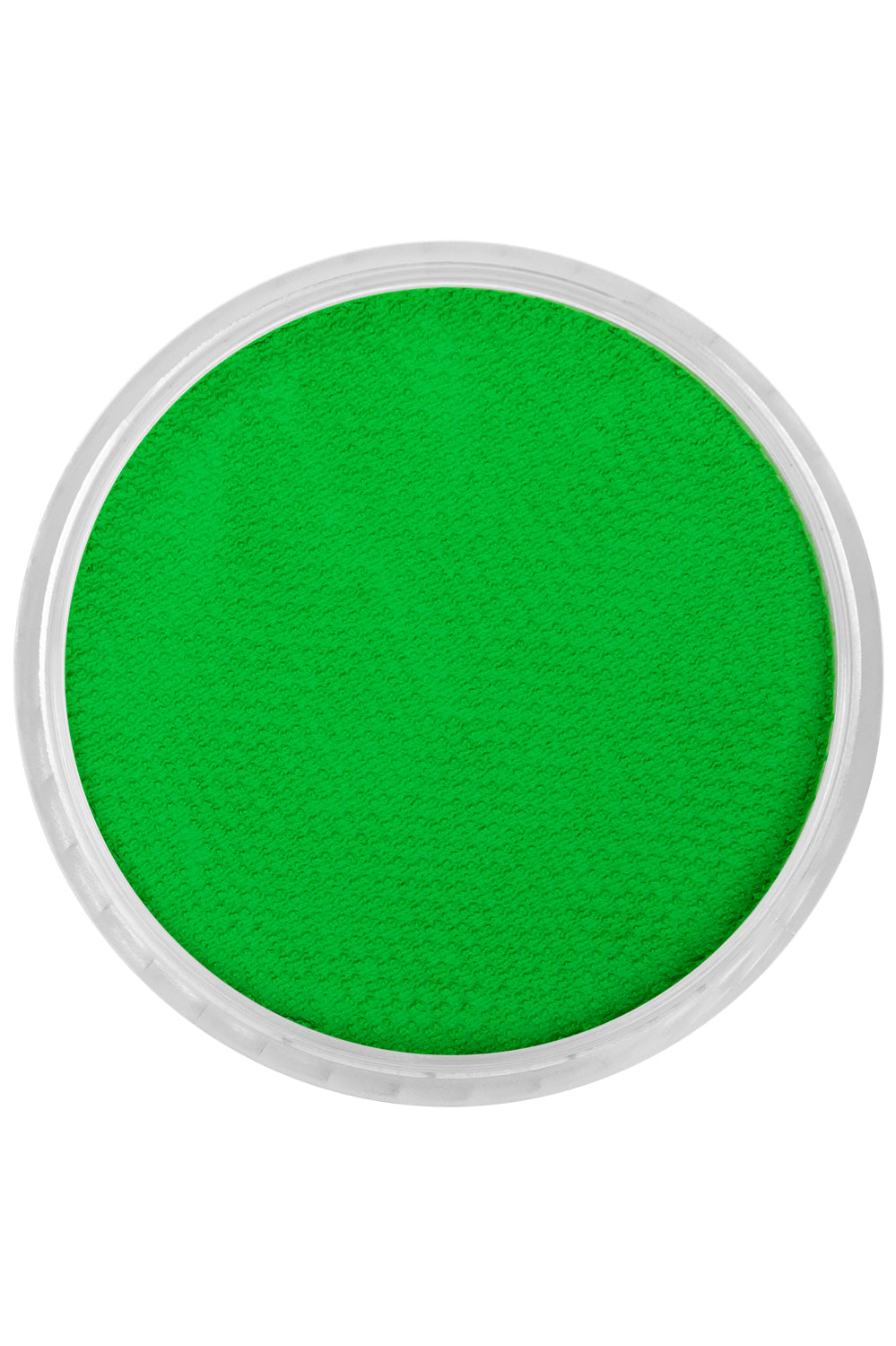 HWC Neon Green 90 gram
