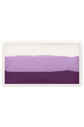 PXP Professional Colours 28 gram one stroke Urple Purple