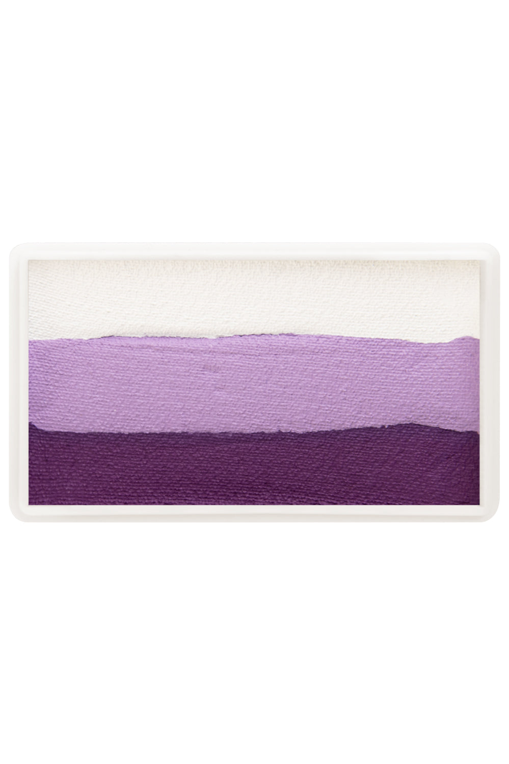PXP Professional Colours 28 gram one stroke Urple Purple