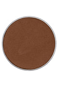 Superstar Cedar: 16 gram 
139-84.026