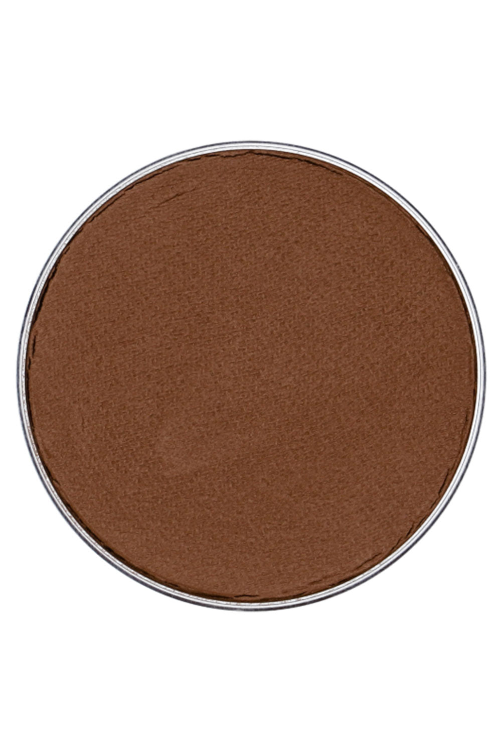 Superstar Cedar: 16 gram 
139-84.026