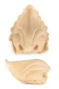 PXP Latex Monsters nose groot 6.5 x 4 cm