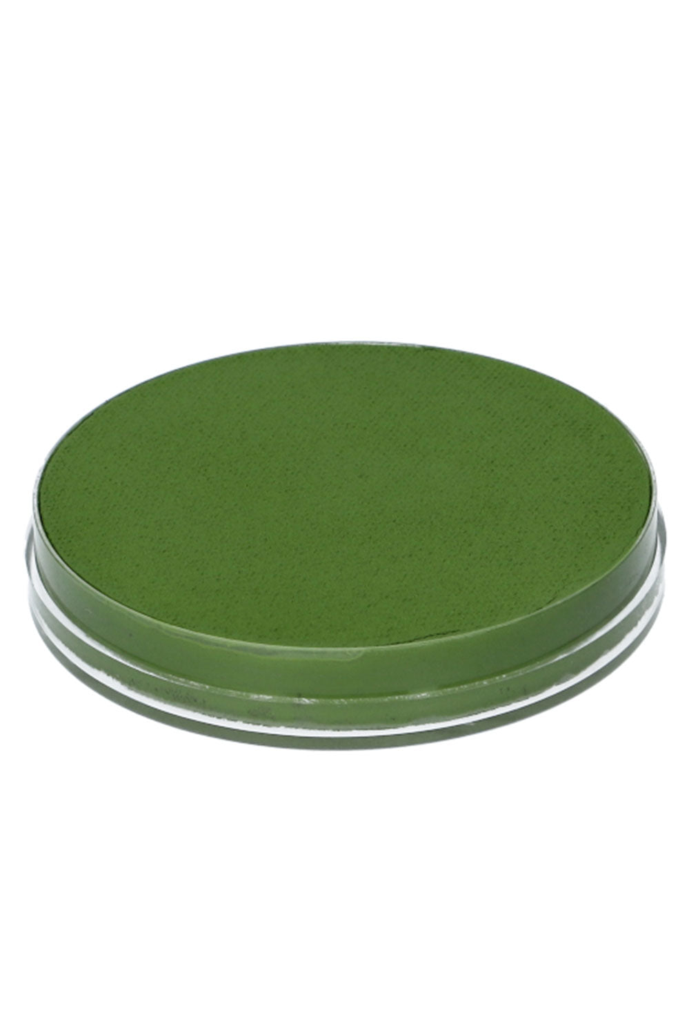 Superstar  Grasgroen : 
45 gram 
139-85.042