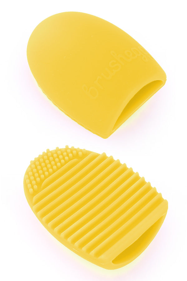 PXP Professional Colours Cleaning Egg