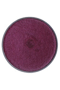 Superstar Berry 
(shimmer): 16 gram 
139-84.327