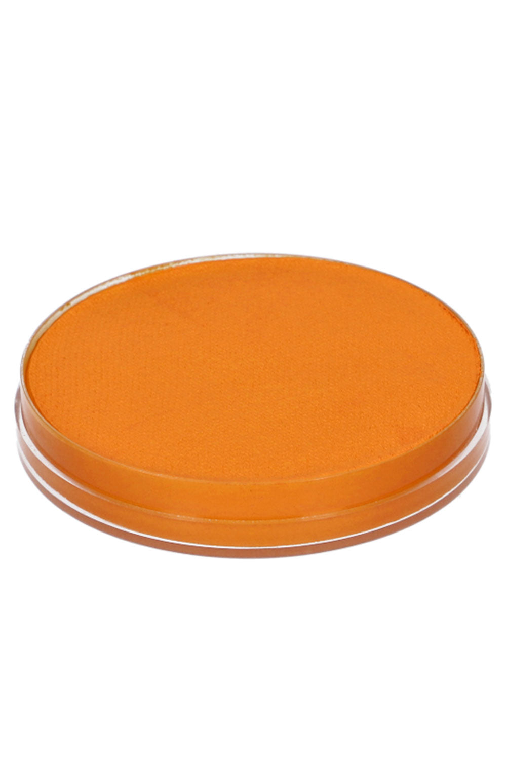 Superstar Light orange: 
16 gram 
139-84.046