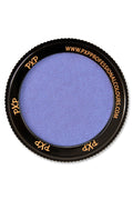 PXP 30 gram Pearl Mermaid Purple Colorshifting
