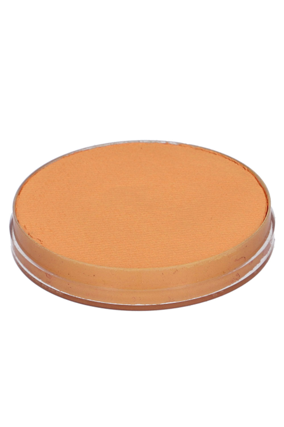 Superstar  45 gram  
colour 104 
Peach
139-85.104