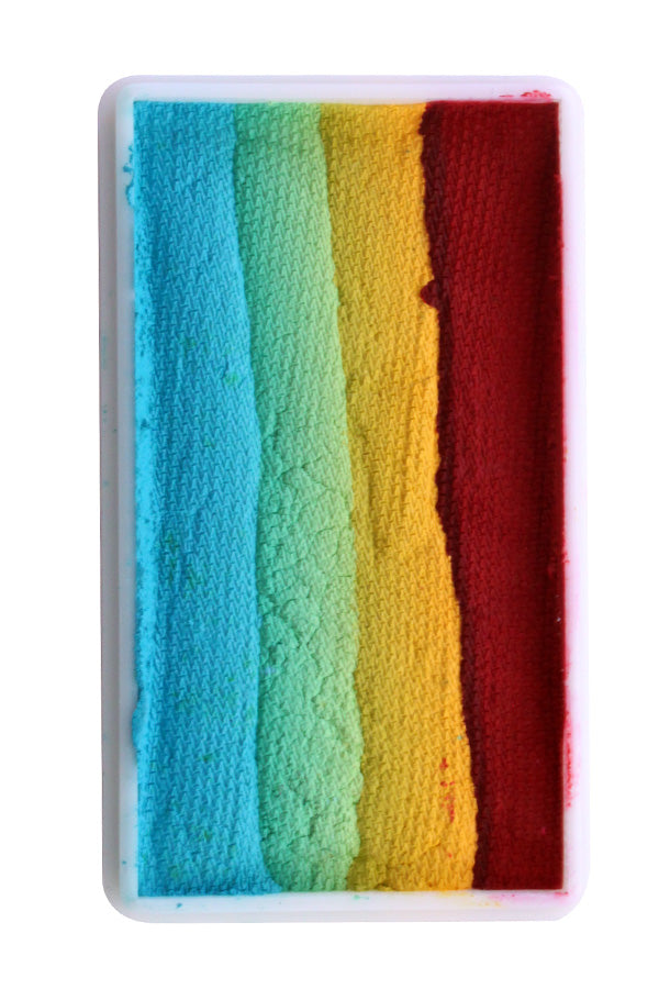 PXP Professional Colours 28 gram one stroke Feeling Fun