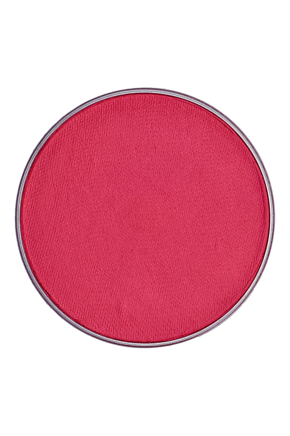 Superstar  45 gram  
colour 101 
Fuchsia
139-85.101