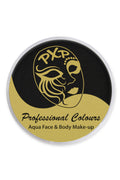 PXP Professional Colours 6 gram Black