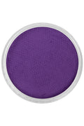 HWC Neon Purple 90 gram
