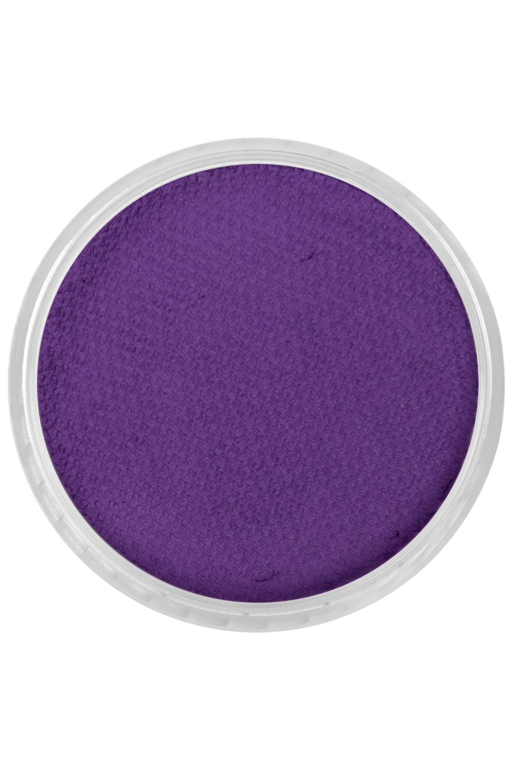 HWC Neon Purple 90 gram