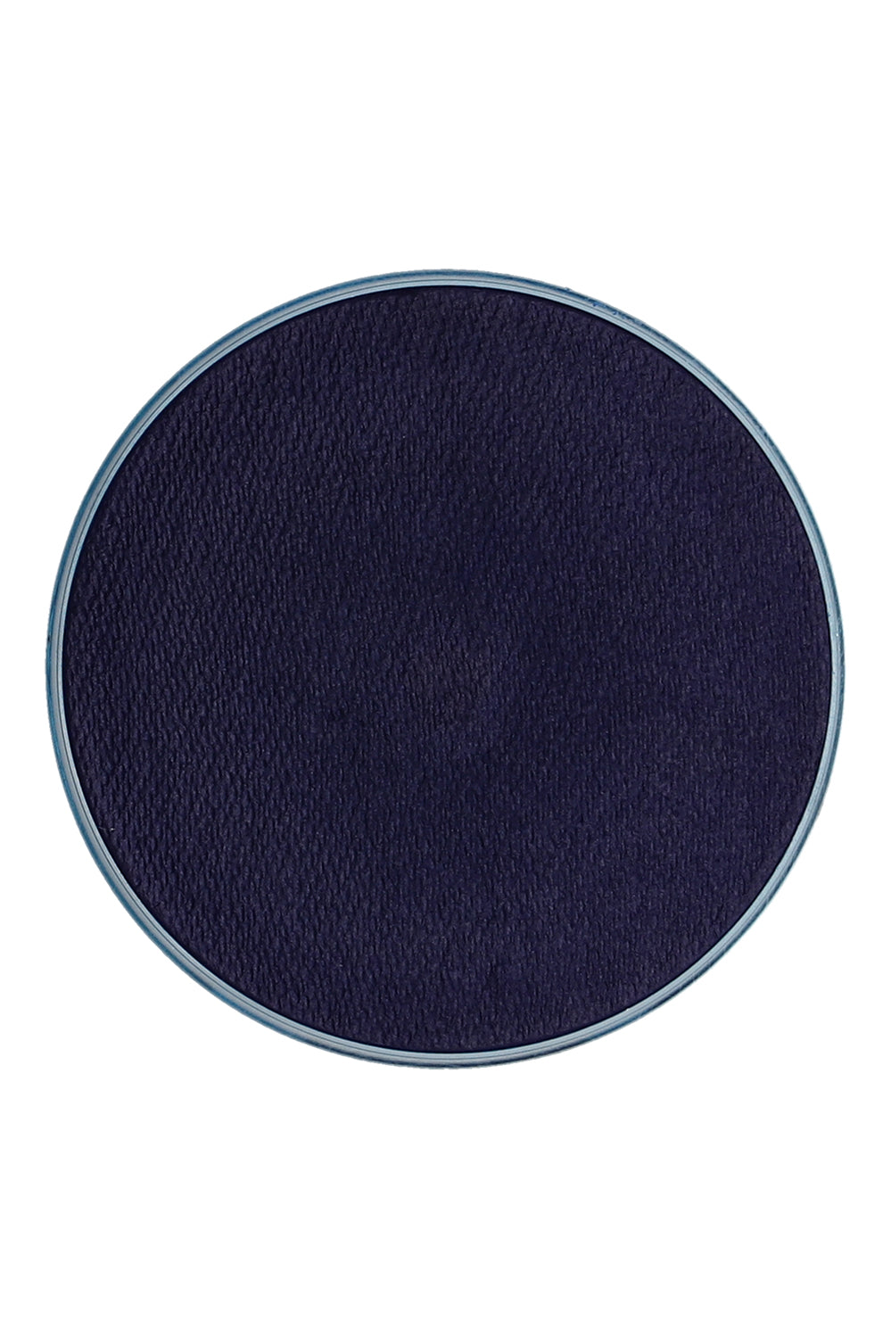 Superstar 45 gram  
colour 243 
Ink blue
139-85.243