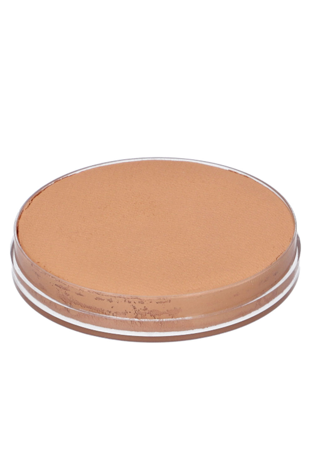 Superstar Light sun tan complexion: 16 gram 
139-84.009