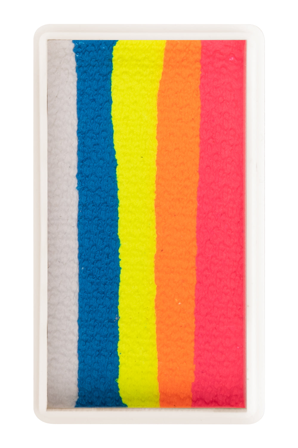 HWC Neon Summer of Joy 28 gram one stroke
