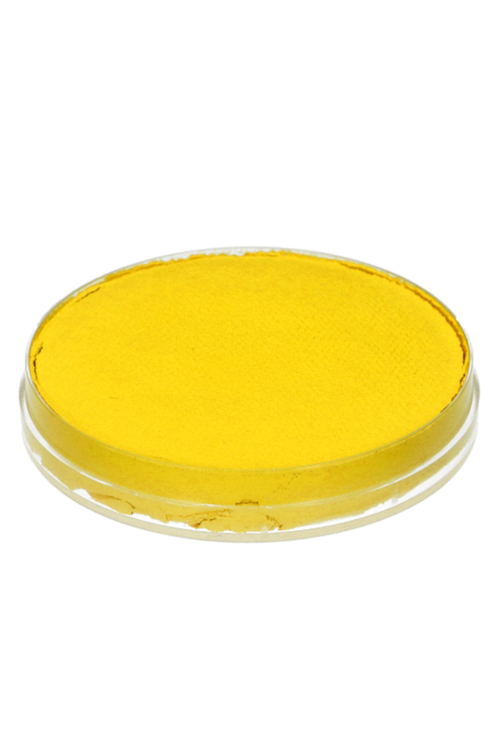 Superstar Yellow: 
16 gram 
139-84.144