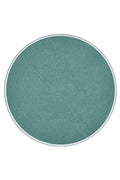 Superstar  45 gram  
colour 111 
Slate green
139-85.111