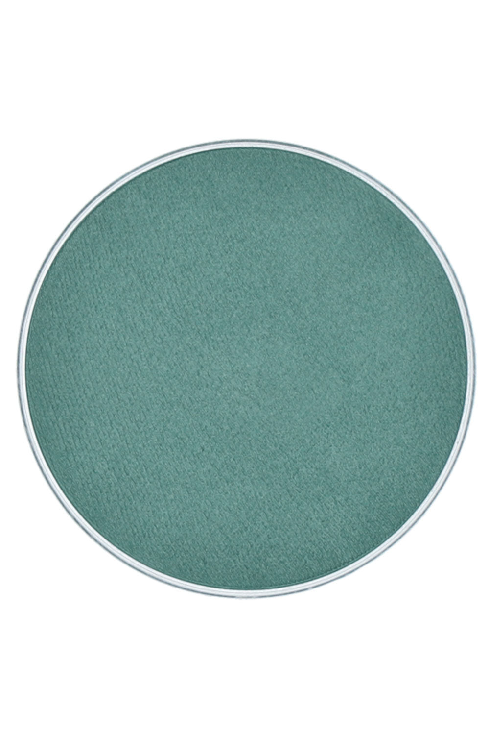 Superstar  45 gram  
colour 111 
Slate green
139-85.111