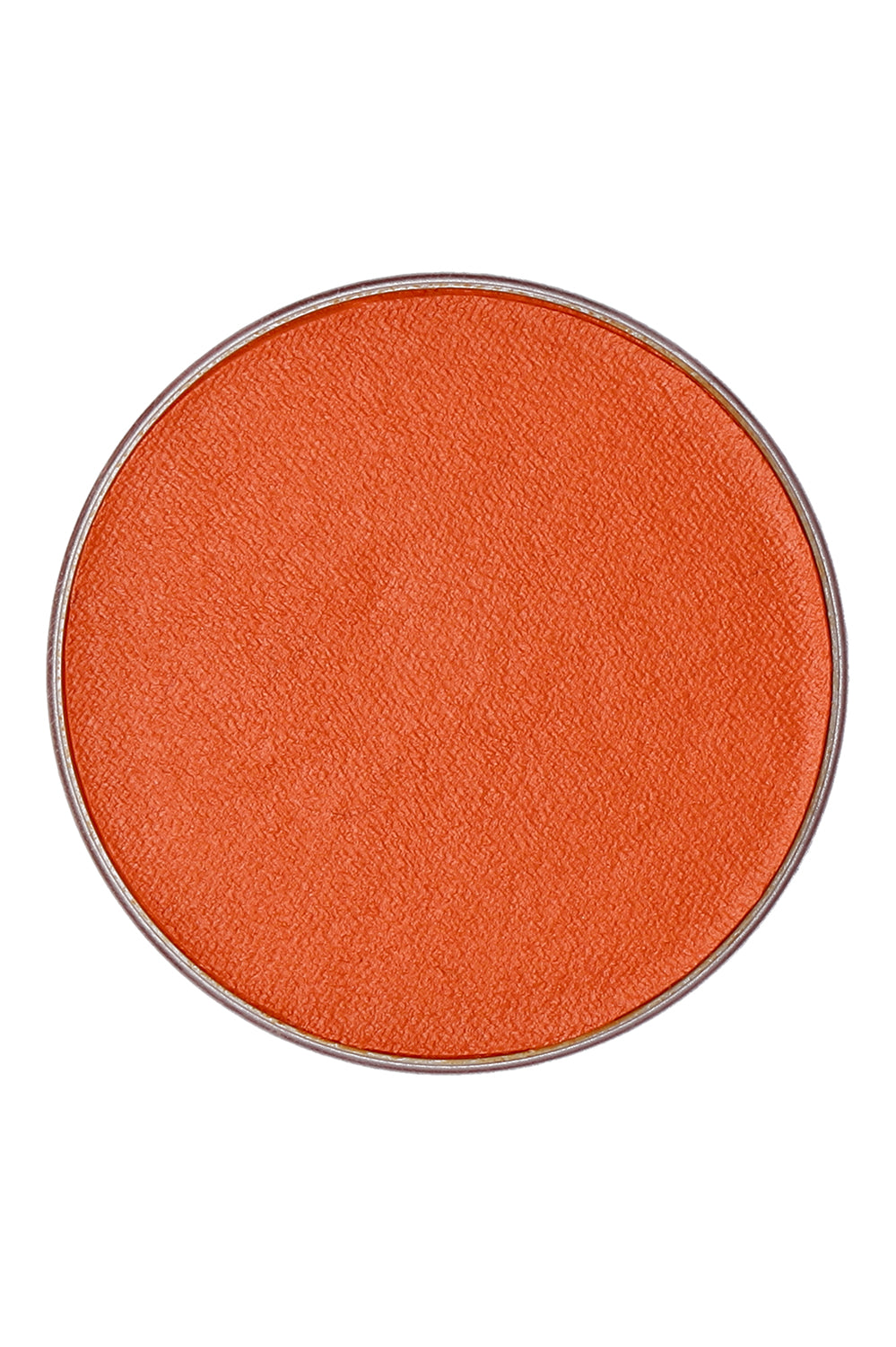Superstar  Dark orange: 
45 gram 
139-85.036