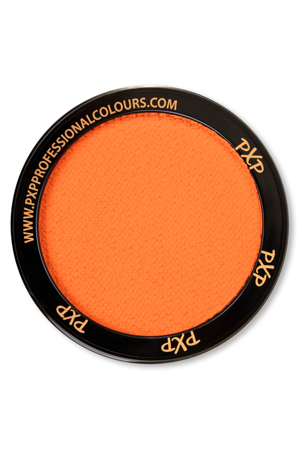 PXP 10 gram Neon Peach approved