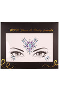 PXP Face & Body jewel Purple Glimpse