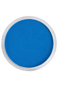 HWC neon blue 10 gram