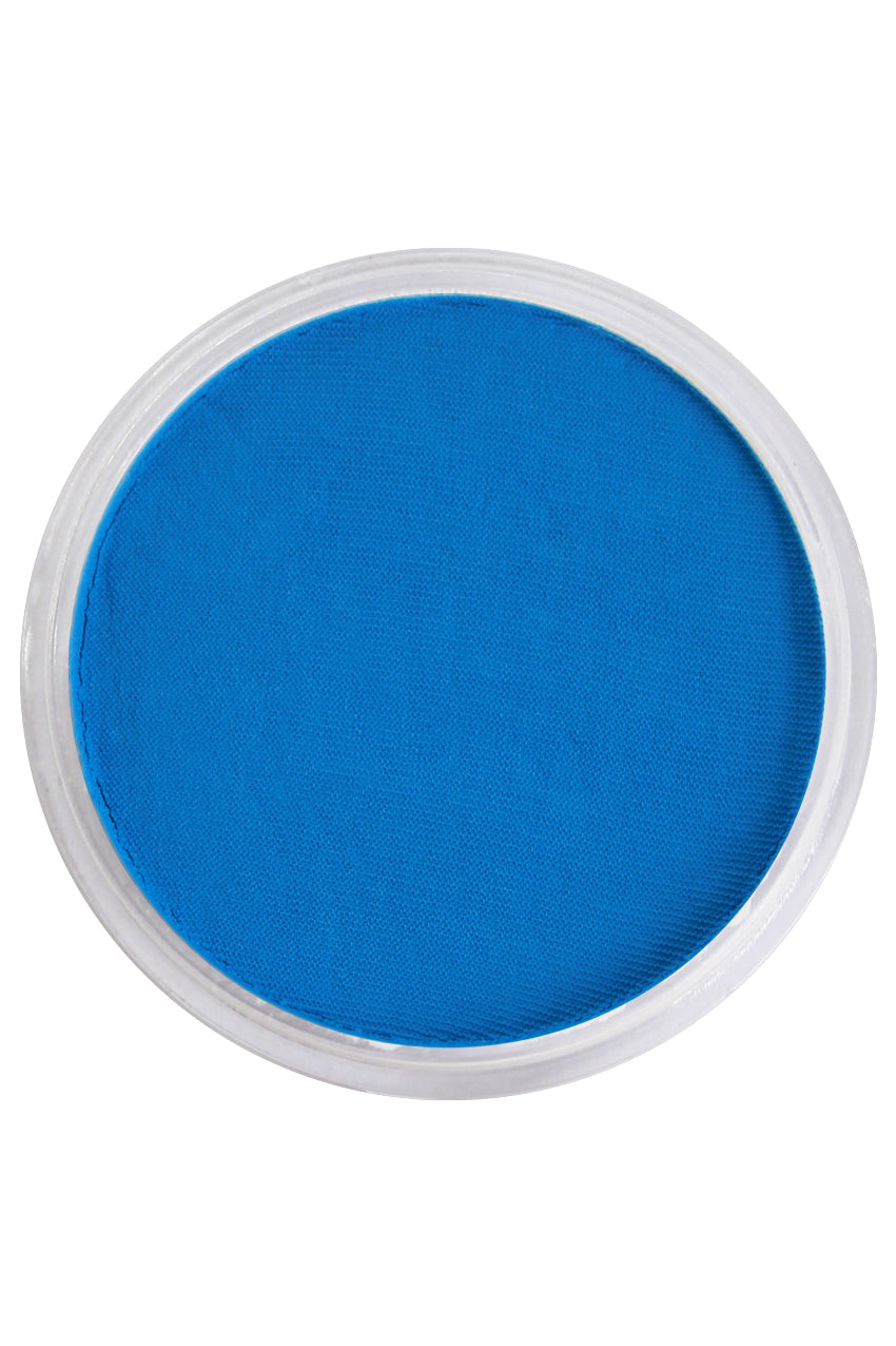 HWC neon blue 10 gram