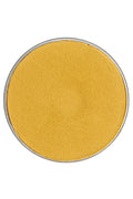 Superstar Ochre: 
16 gram 
139-84.047