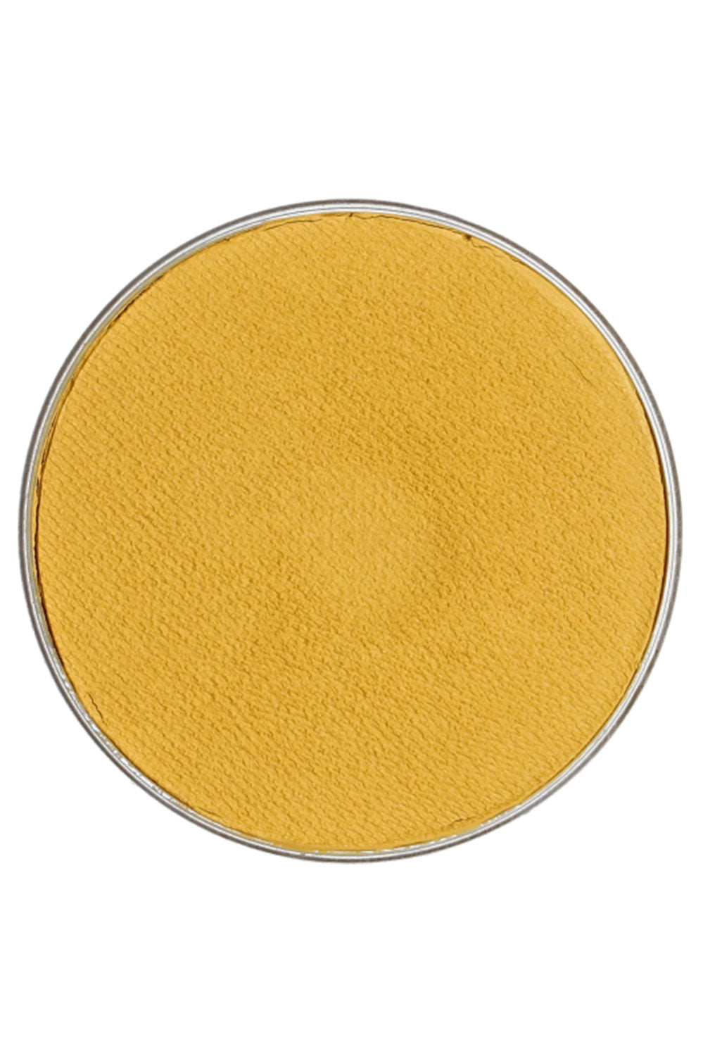 Superstar Ochre: 
16 gram 
139-84.047