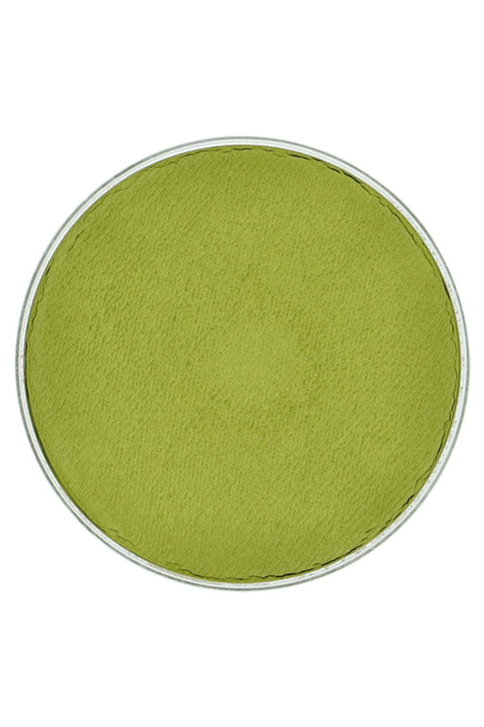 Superstar Light green: 
16 gram 
139-84.110