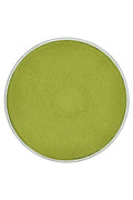 Superstar Light green: 
16 gram 
139-84.110