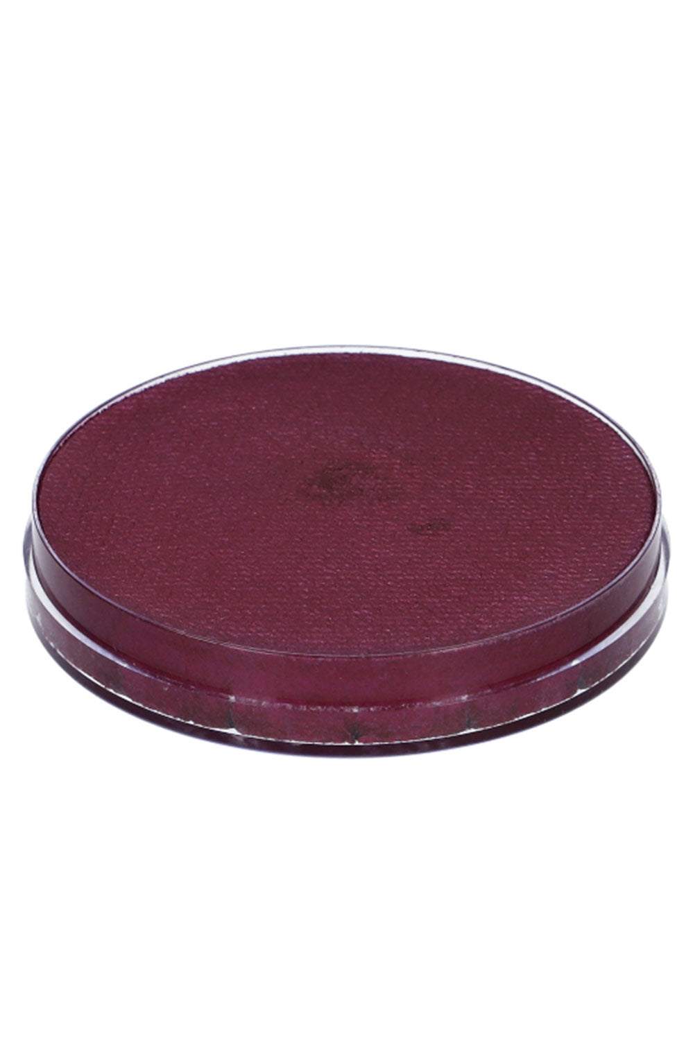 Superstar  45 gram 
colour 327 
Berry shimmer (shimmer)
139-85.327