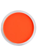 HWC neon orange 10 gram