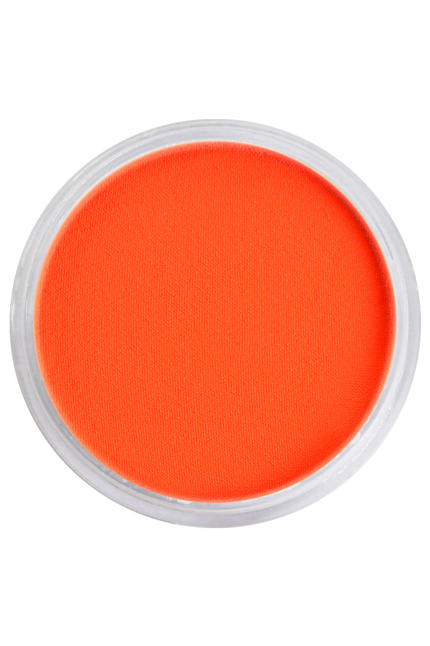 HWC neon orange 10 gram