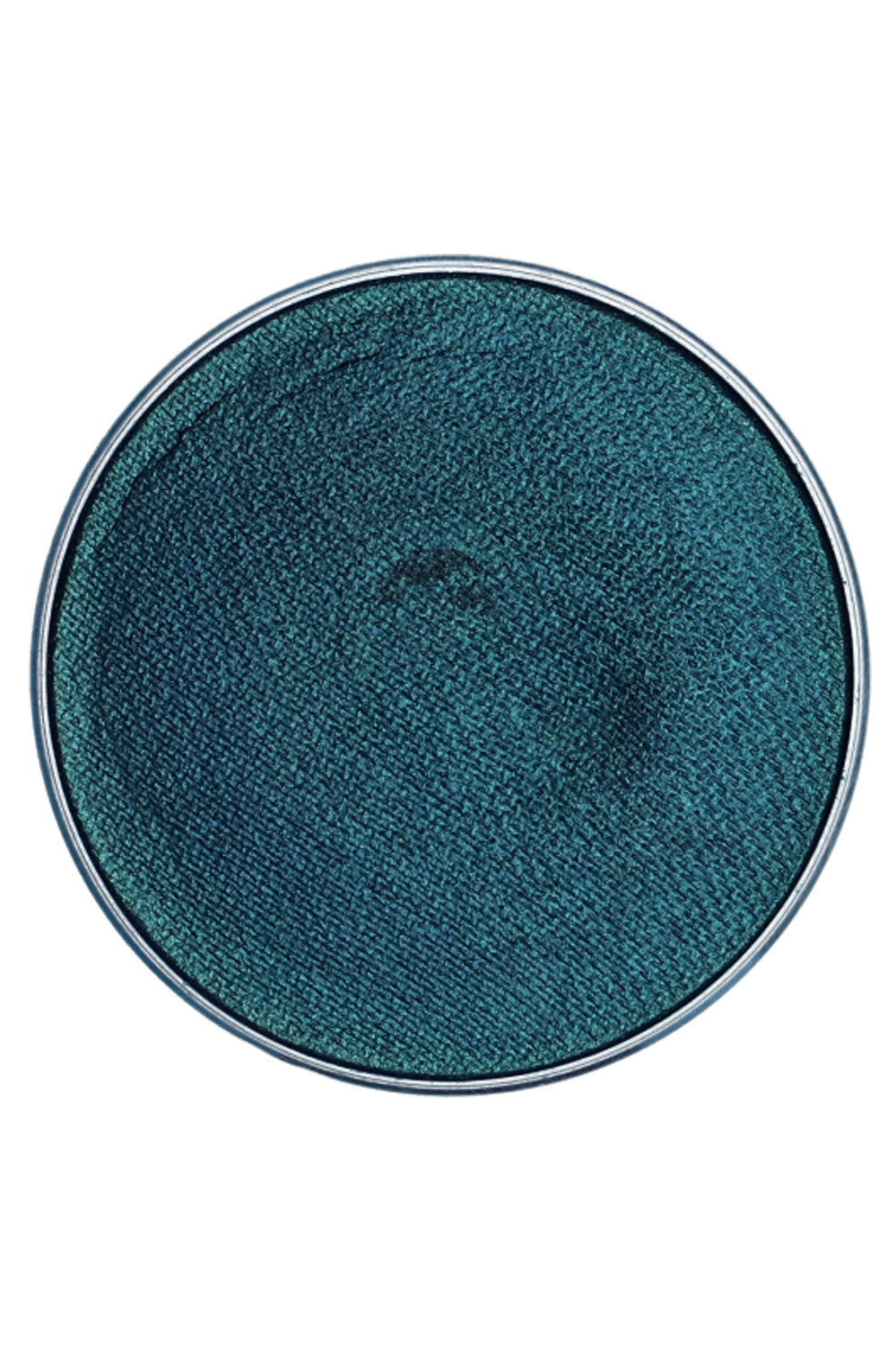 Superstar Velvet Petrol 16 g (shimmer) 139-84.473