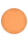 Superstar  45 gram  
colour 104 
Peach
139-85.104