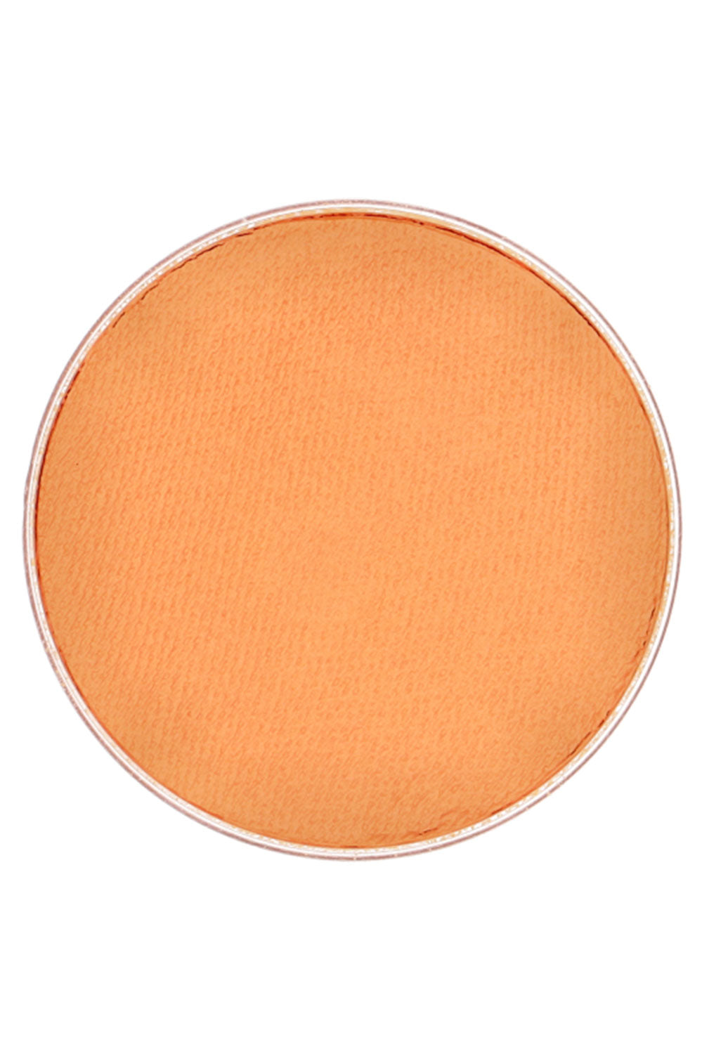 Superstar  45 gram  
colour 104 
Peach
139-85.104