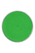 Superstar  45 gram  
colour 210 
Poison green
139-85.210