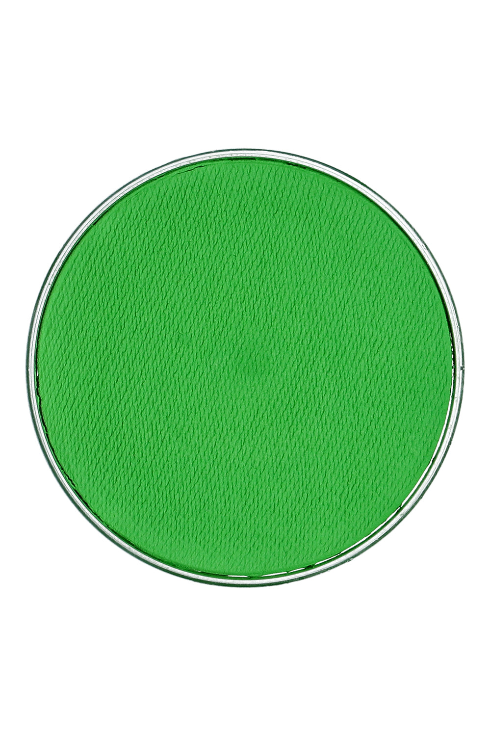 Superstar  45 gram  
colour 210 
Poison green
139-85.210