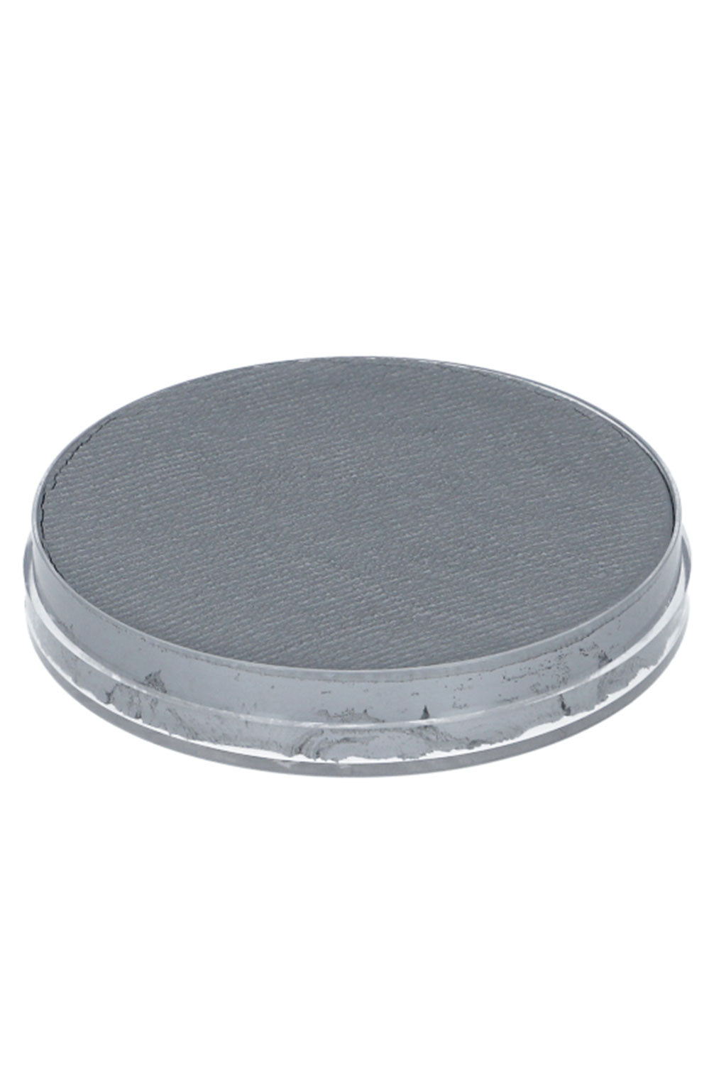 Superstar Light grey: 
16 gram 
139-84.071