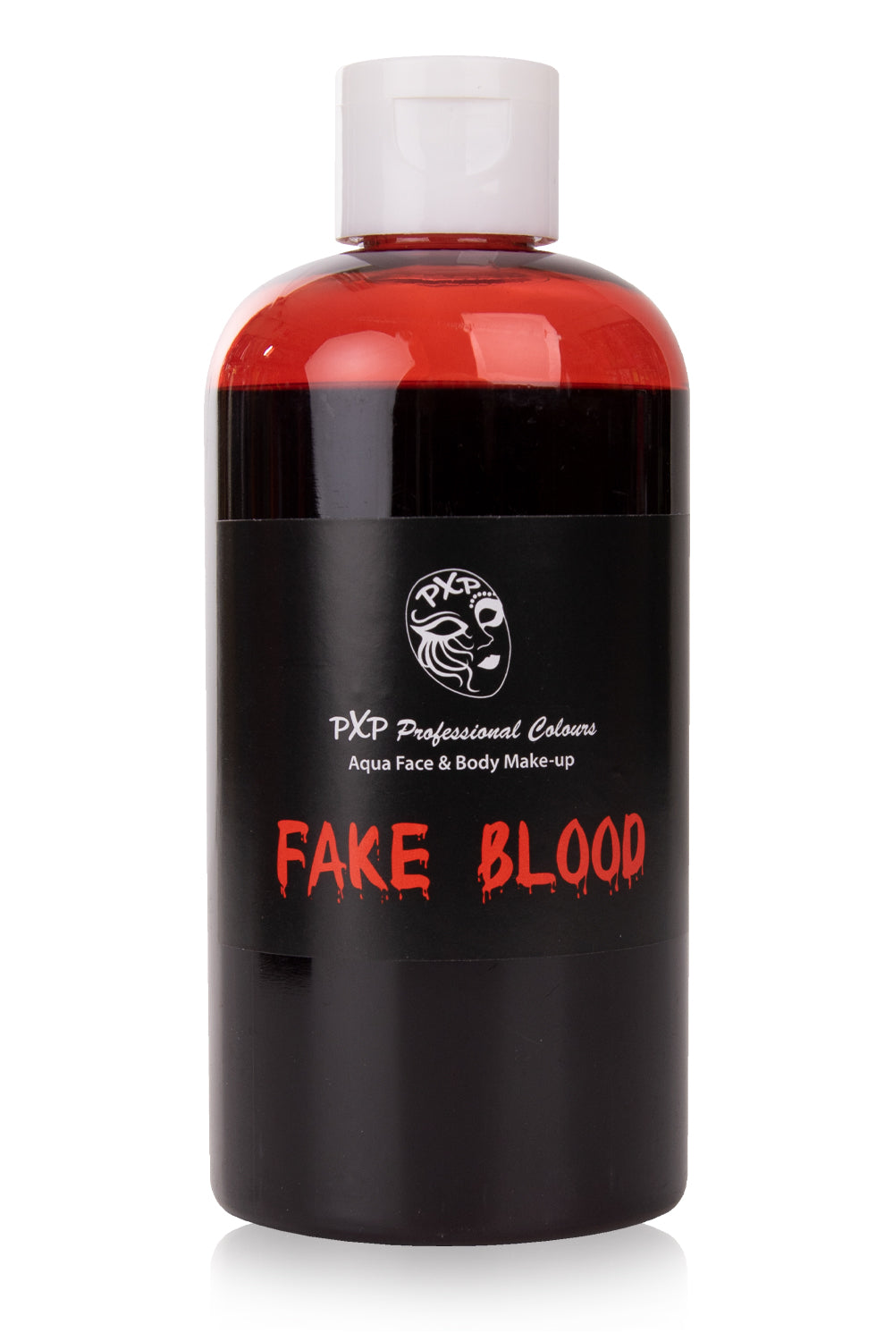 PXP Fake blood 250 ml