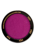 PXP Professional Colours Magenta 10 gram