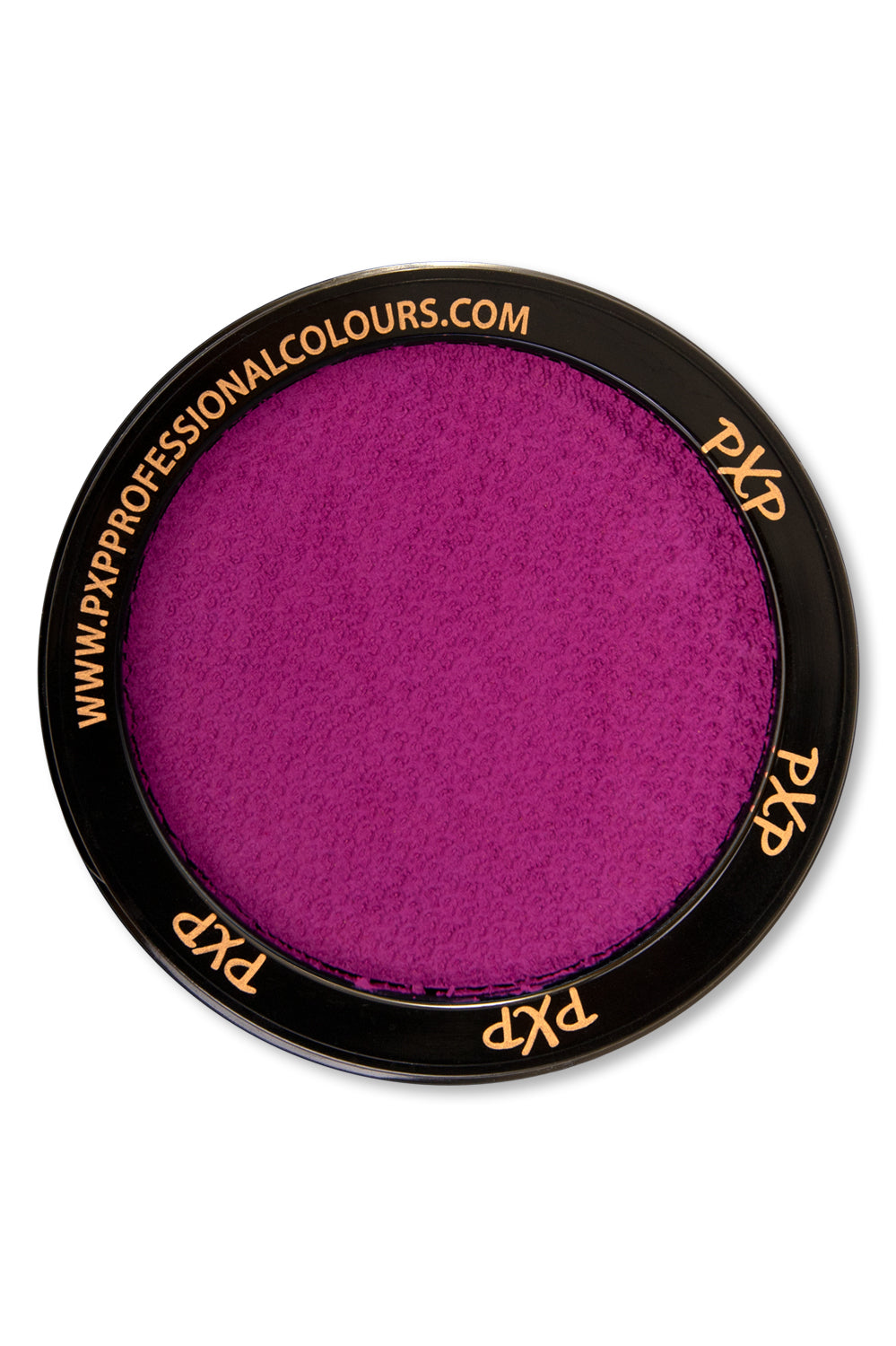 PXP Professional Colours Magenta 10 gram