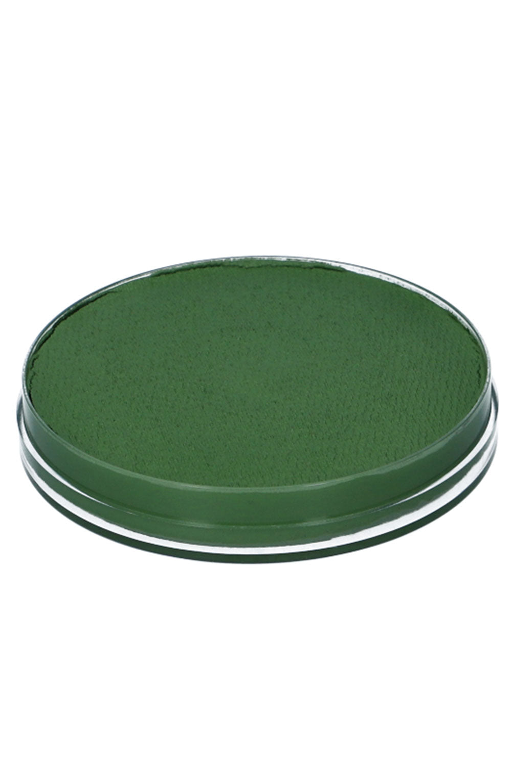 Superstar Green: 
16 gram 
139-84.041