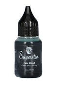 Fake Blood, Green thick clotting 20 ml. 139-07.5