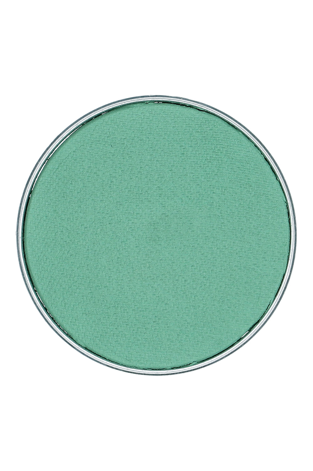 Superstar  45 gram  
colour 106 
Horror green
139-85.106