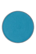 Superstar  45 gram  
colour 216 
Majic blue
139-85.216