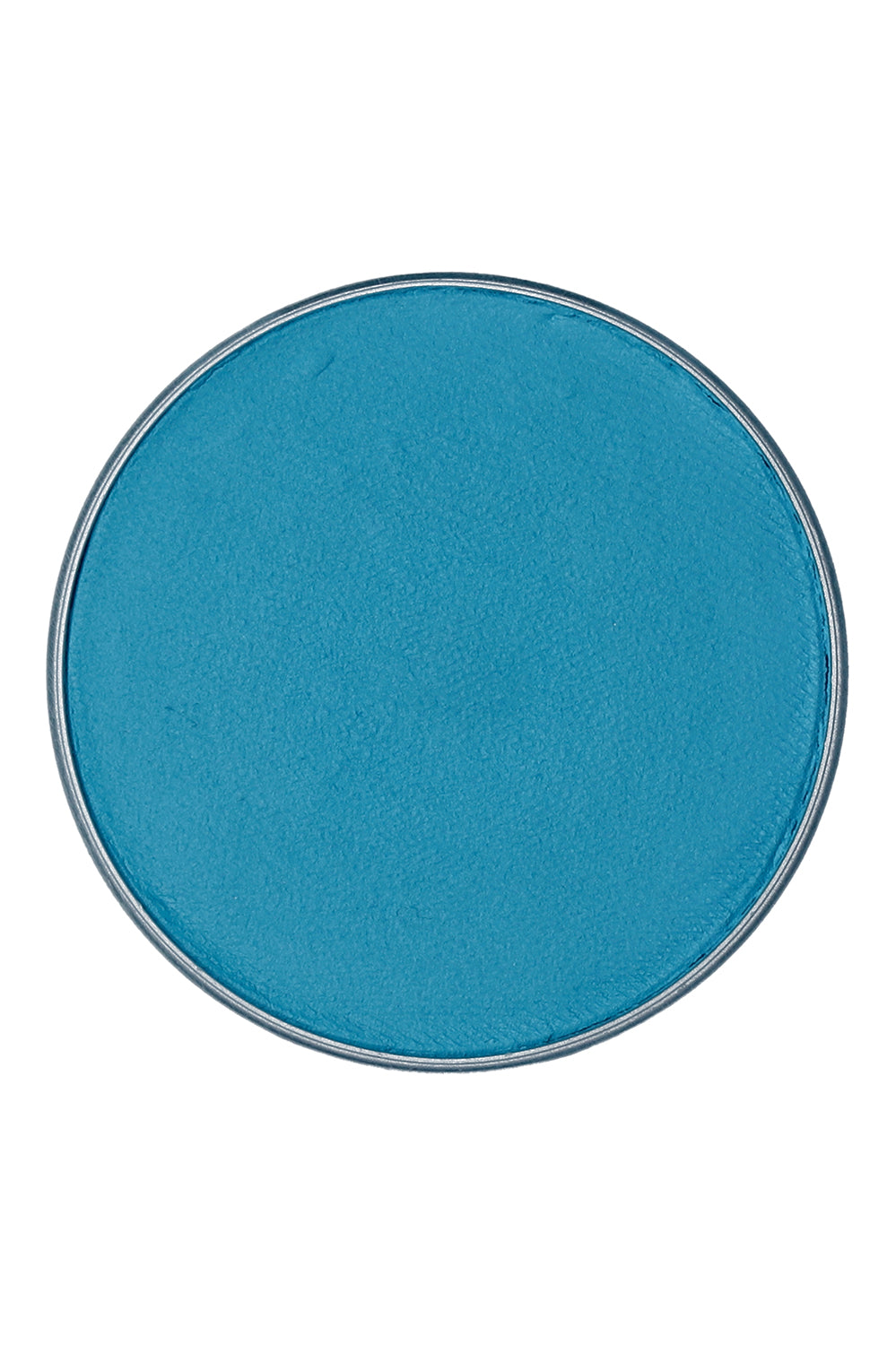 Superstar  45 gram  
colour 216 
Majic blue
139-85.216