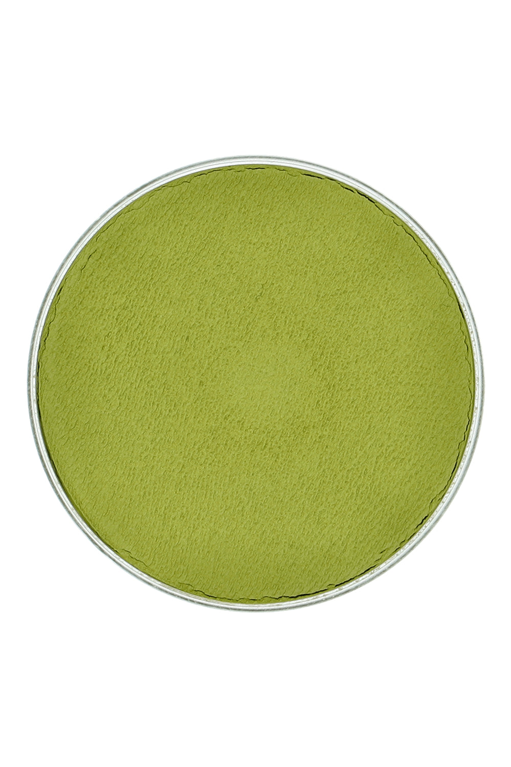 Superstar 45 gram 
colour 110 
Light green
139-85.110